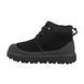 Черевики All Gender UGG Neumel High Weather Hybrid Black 1143991-BLK фото 4