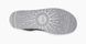 Чоловічі Уггі UGG Mini Classic Grey 1002072-GRY фото 12