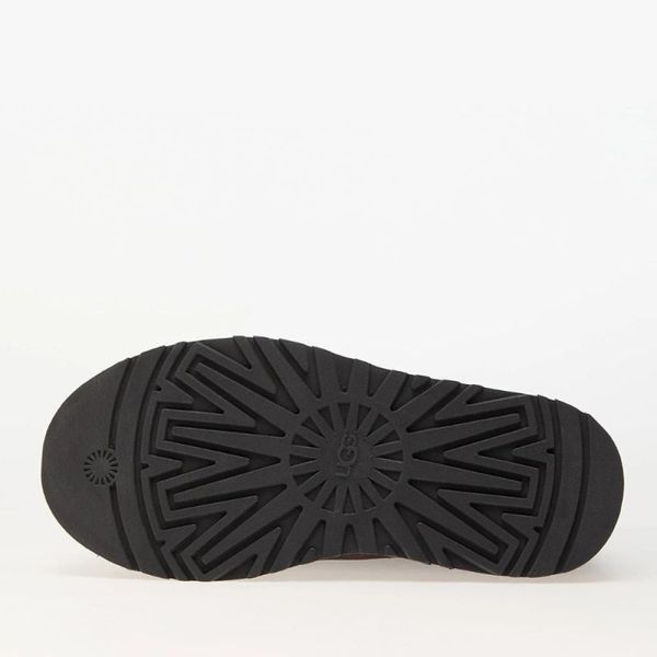 UGG Classic Mini Dipper Thundercloud 1168170-THND фото