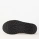UGG Classic Mini Dipper Thundercloud 1168170-THND фото 7