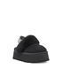 UGG Funkette Black 1113474-BLK фото 2