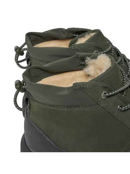 Чоловічі UGG Neumel Weather Hybrid Forest Night Black 1143991-FNBL фото