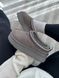 Капці UGG Tazz Slipper Platform Grey 1122553-GREY фото 3