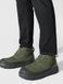 Чоловічі UGG Neumel Weather Hybrid Forest Night Black 1143991-FNBL фото 5