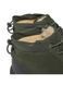 Чоловічі UGG Neumel Weather Hybrid Forest Night Black 1143991-FNBL фото 6