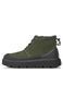 Чоловічі UGG Neumel Weather Hybrid Forest Night Black 1143991-FNBL фото 4