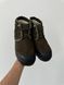 Чоловічі UGG Neumel Weather Hybrid Forest Night Black 1143991-FNBL фото 3