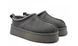 Капці UGG Tazz Slipper Platform Grey 1122553-GREY фото 2
