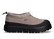 UGG Tasman Weather Hybrid Slipper Smoke Plume 1144096-SMKPL фото 1