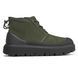 Чоловічі UGG Neumel Weather Hybrid Forest Night Black 1143991-FNBL фото 1