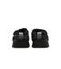 Ugg Tazz Slipper Heritage Braid Black 1143976-BLK фото 8