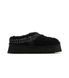 Ugg Tazz Slipper Heritage Braid Black 1143976-BLK фото 6