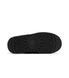 Ugg Tazz Slipper Heritage Braid Black 1143976-BLK фото 10