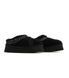 Ugg Tazz Slipper Heritage Braid Black 1143976-BLK фото 7