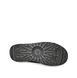 Уггі жіночі UGG Neumel Platform Black 1130554-BLK фото 5