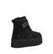 Уггі жіночі UGG Neumel Platform Black 1130554-BLK фото 9