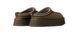 UGG Tazz Slipper Platform Hickory 1122553-HCK фото 5